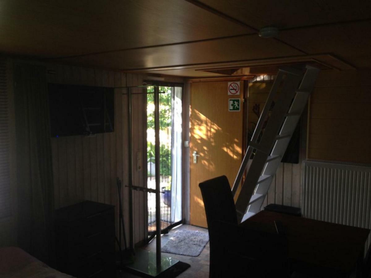 Kleine Hébergement de vacances *